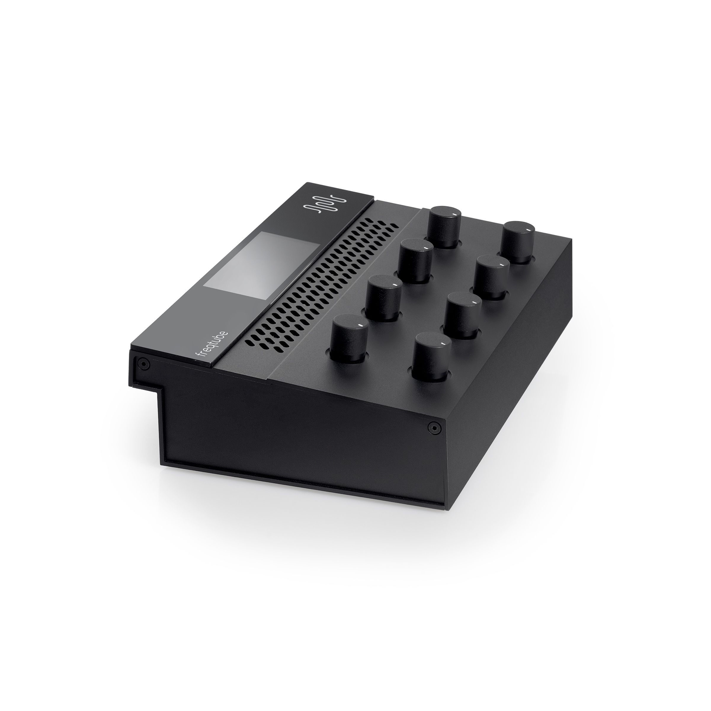 FreqTube FT-1 6