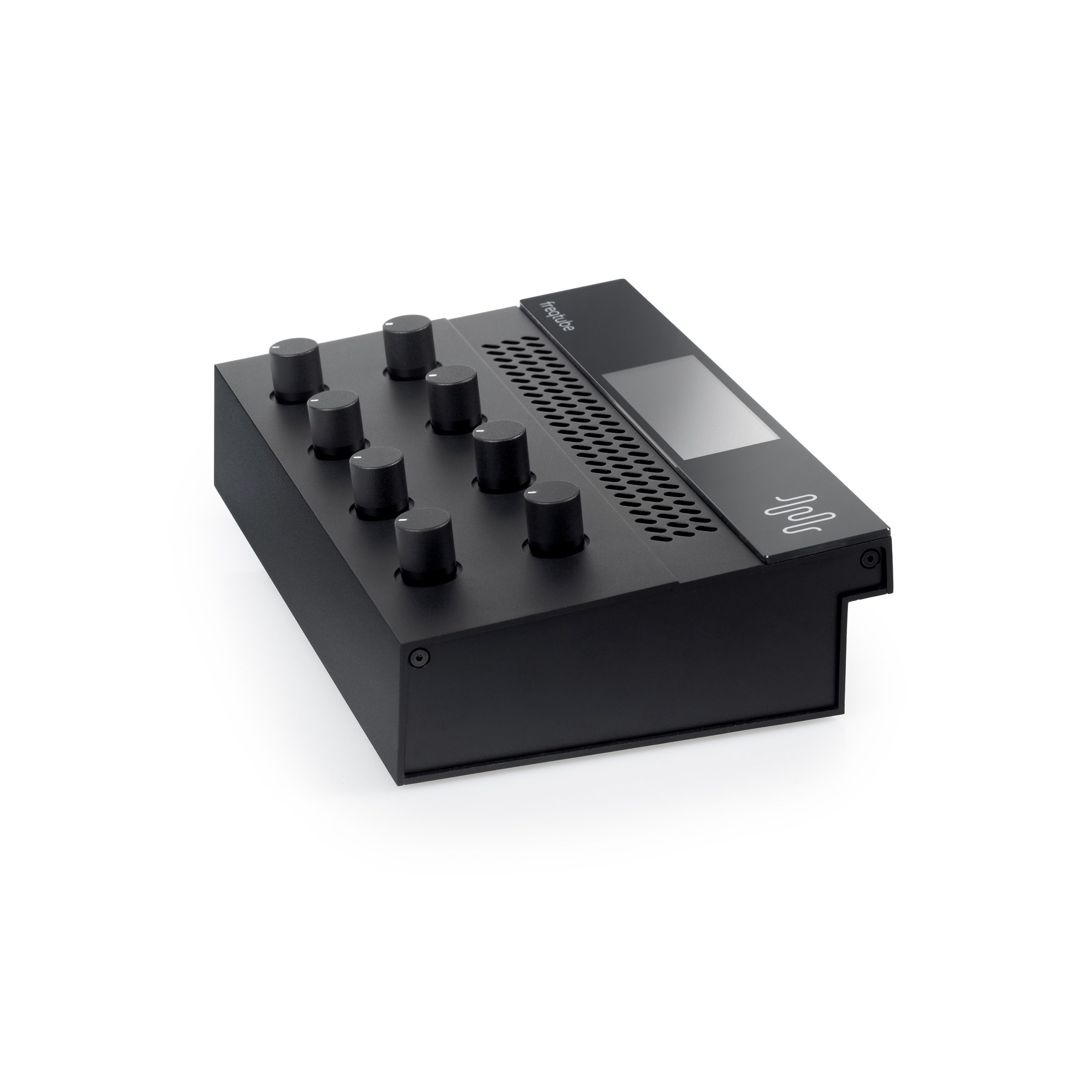 FreqTube FT-1 7