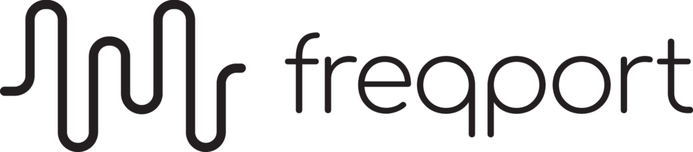 Freqport