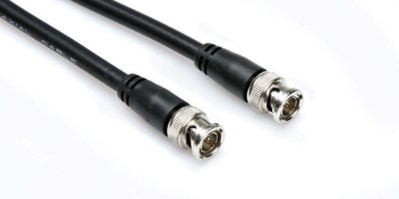 BNC-06-103 2