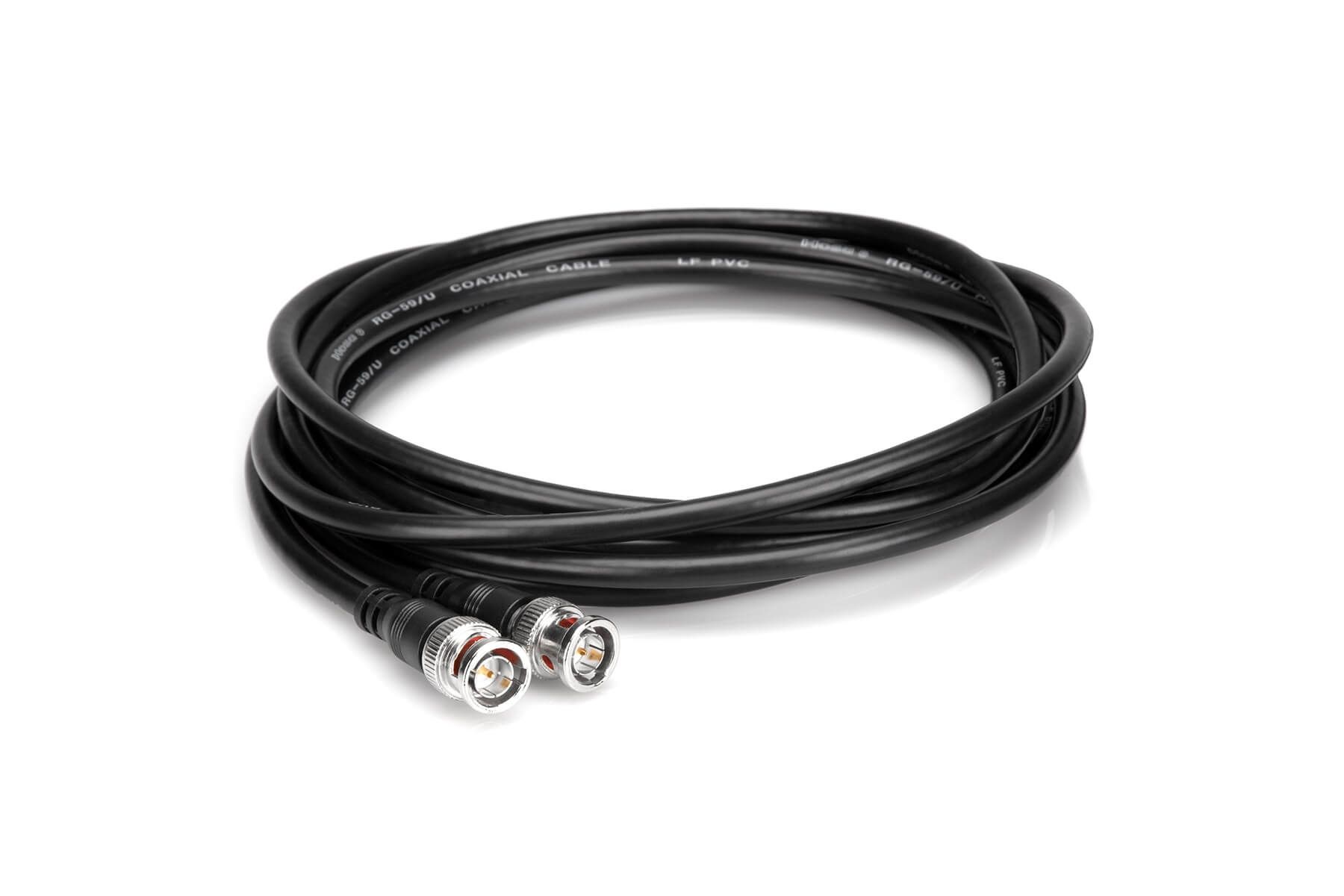 BNC-59-115 2