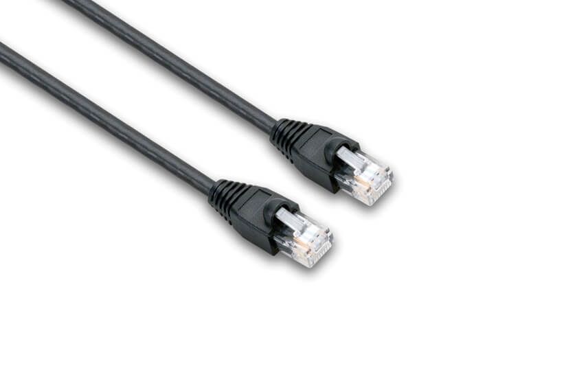 CAT-503BK 2