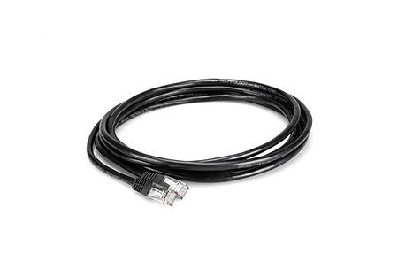 CAT-6100BK