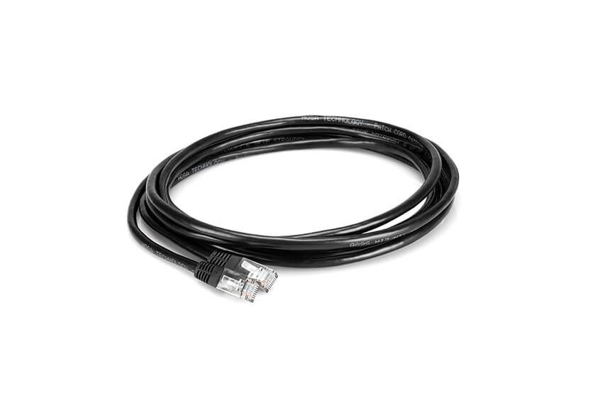 CAT-650BK