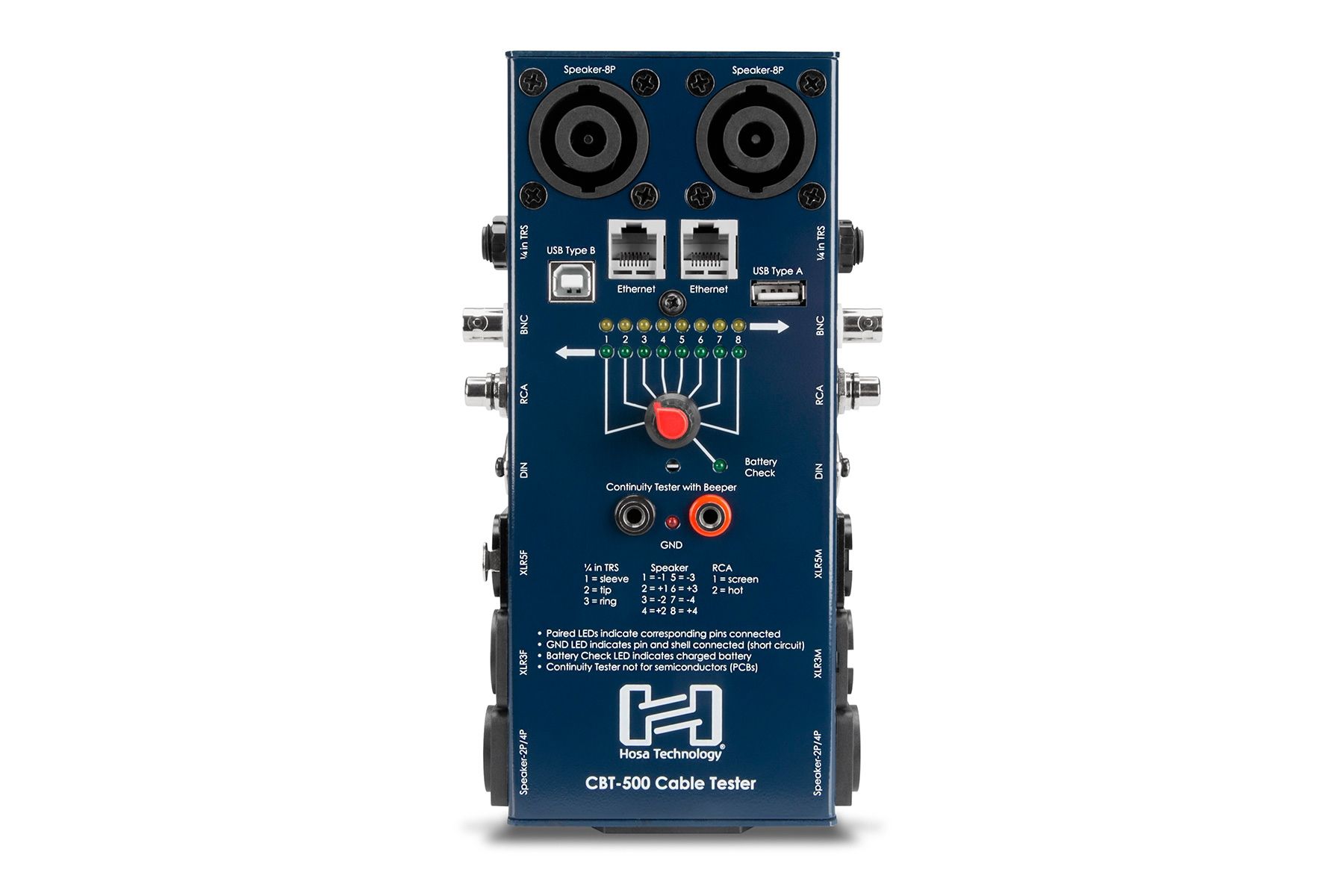 CBT-500 3
