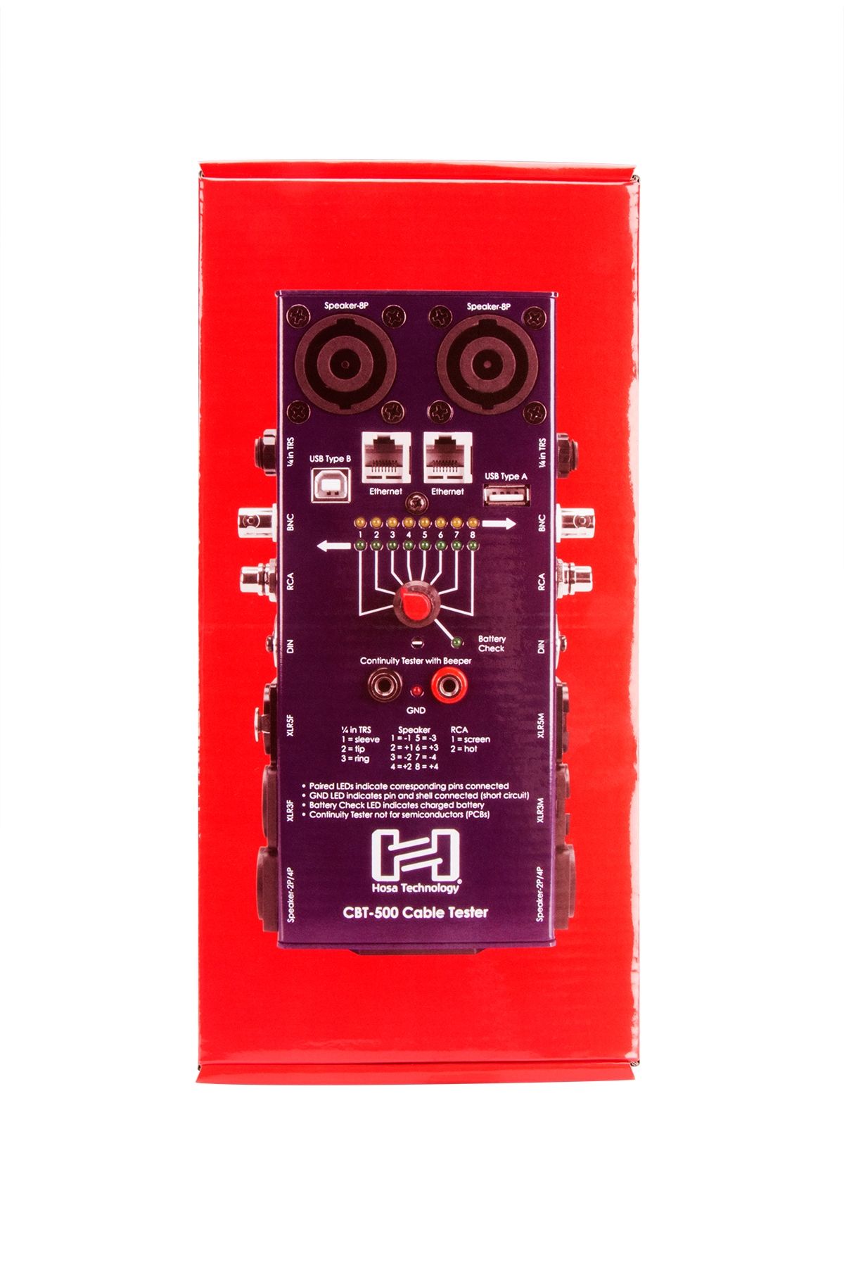CBT-500 6