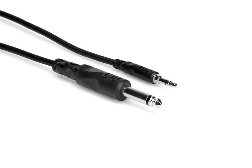 CMP-105 3