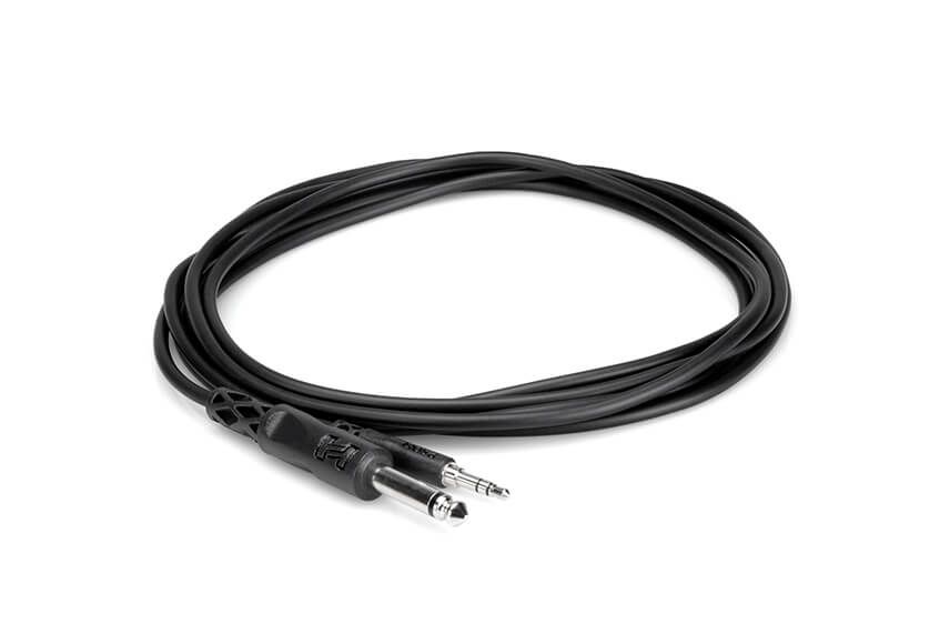 CMP-110 2
