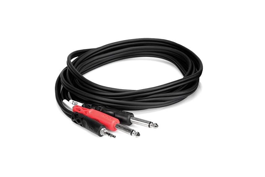 CMP-153 2