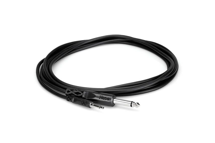 CMP-303 2