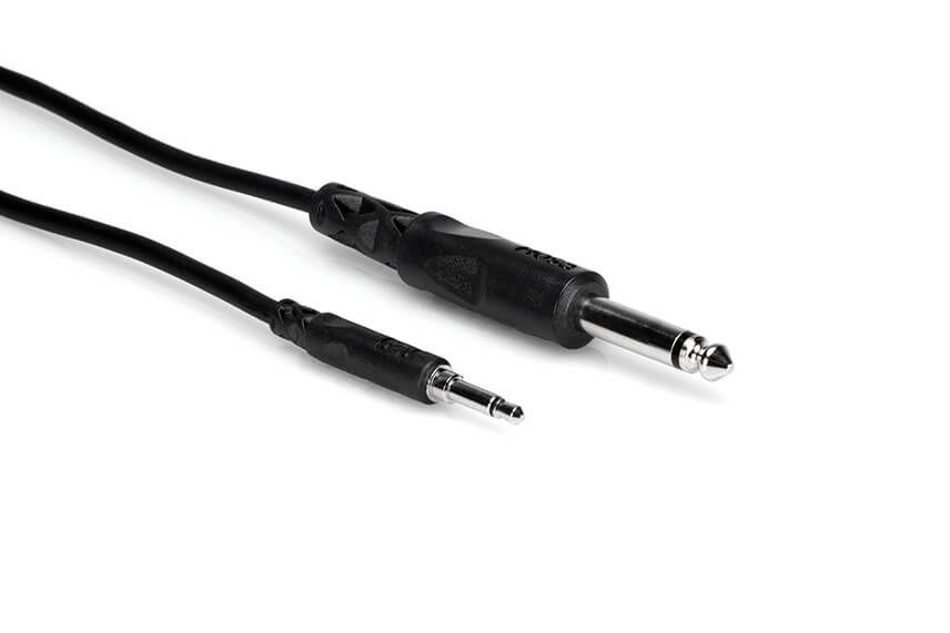 CMP-310 3