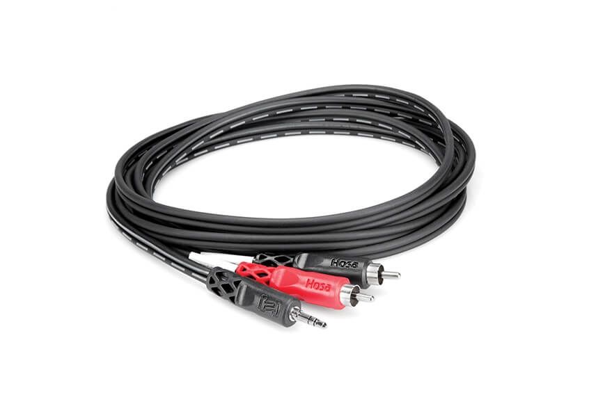 CMR-206 2