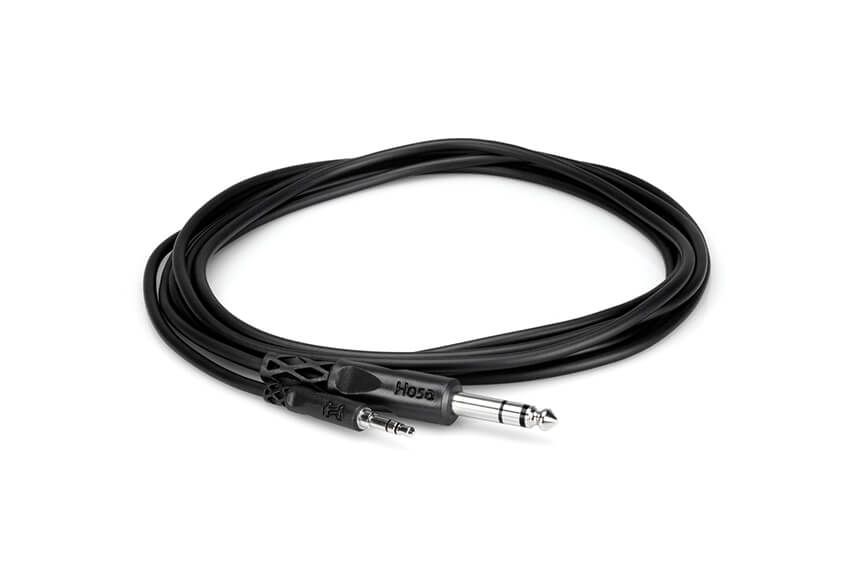 CMS-110 2