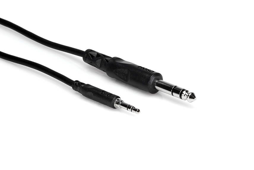 CMS-110 3
