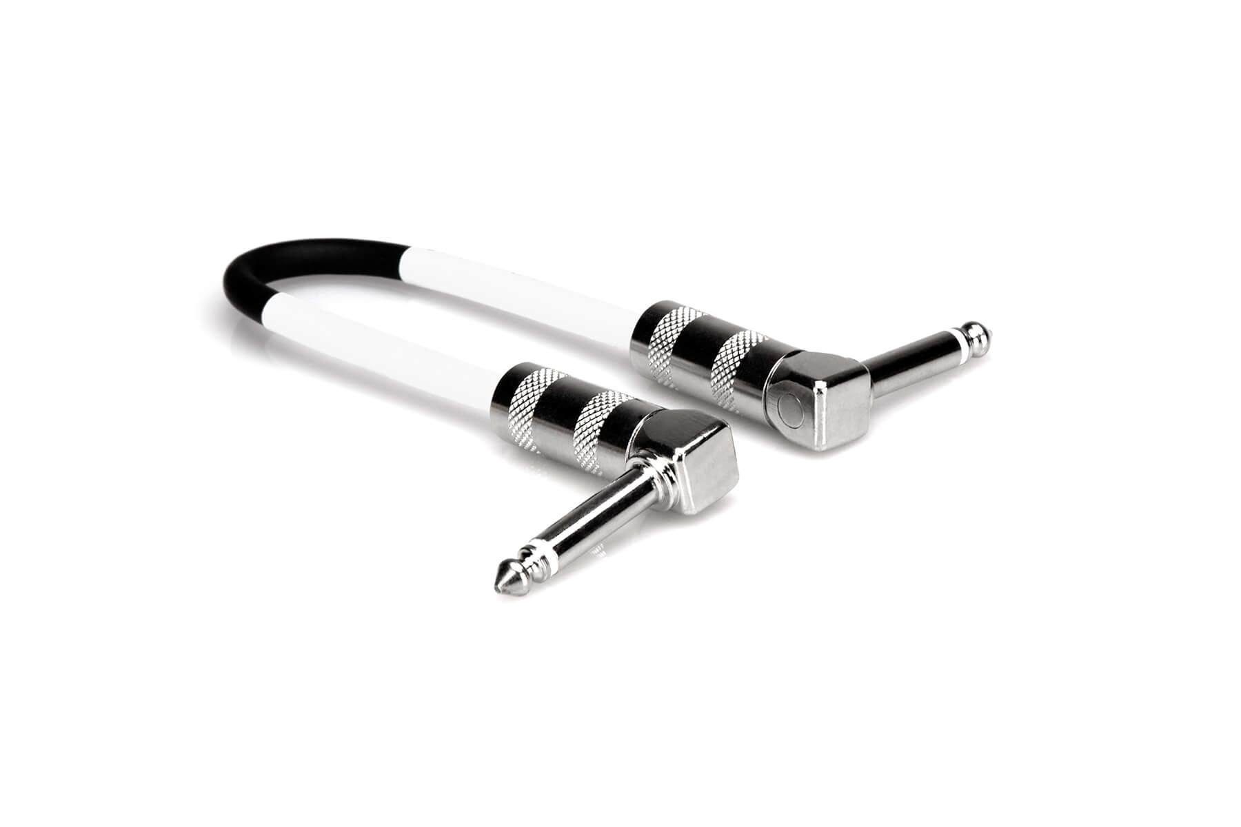 CPE-106 2