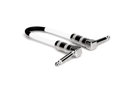 CPE-118