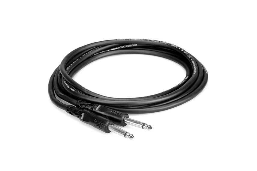 CPP-105 2