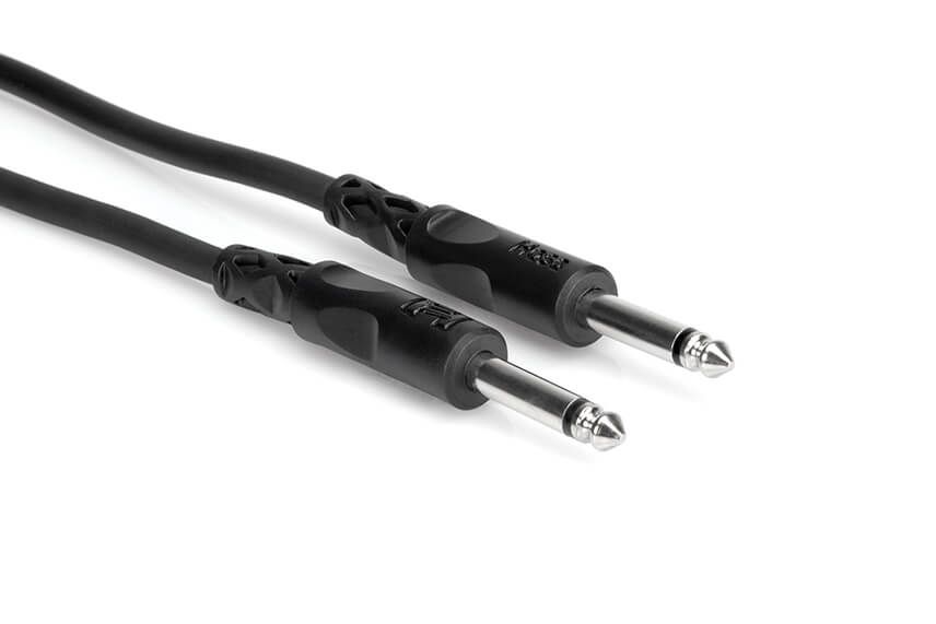 CPP-105 3