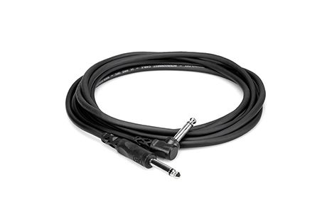 CPP-105R