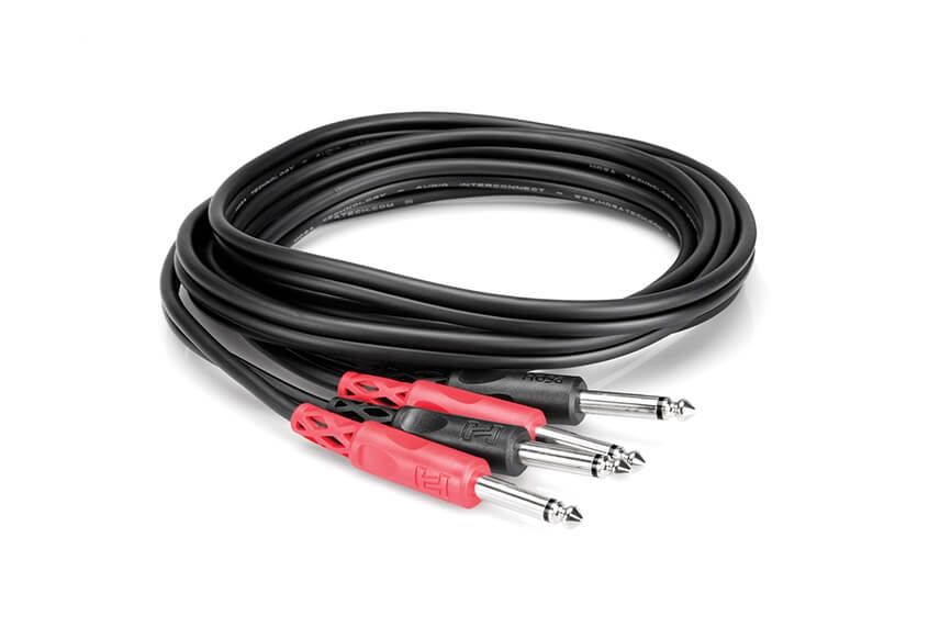 CPP-204 2