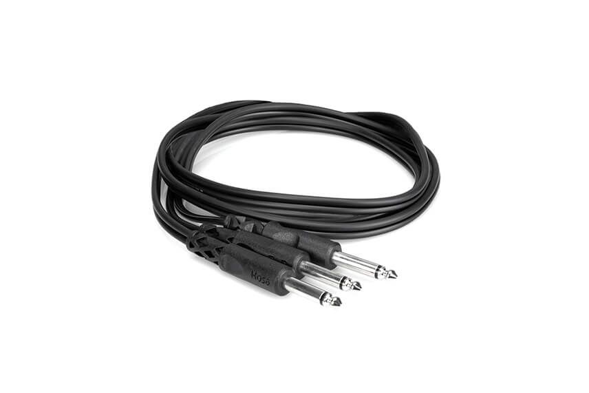 CYP-103 2