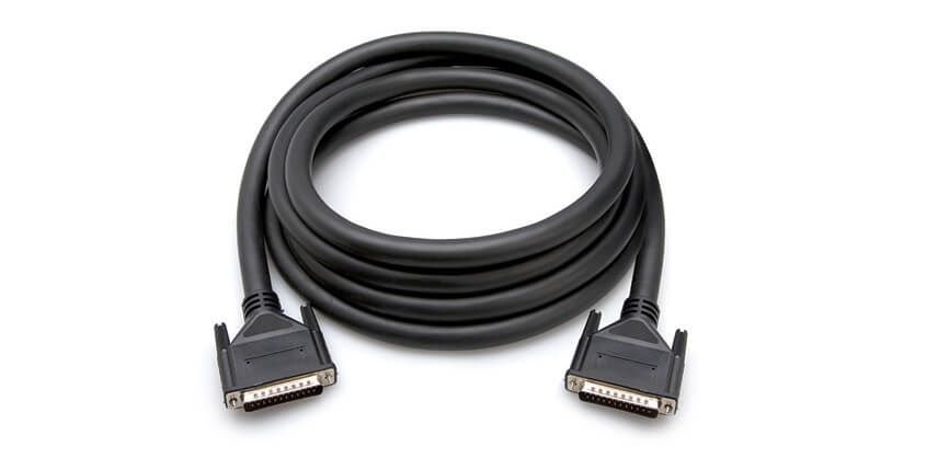 DBK-303 2