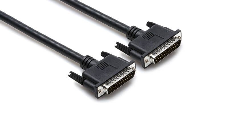 DBK-303 3