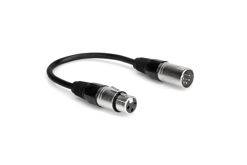 DMX-106 2