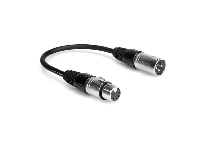 DMX-306 2