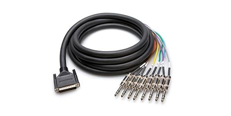 DTP-802