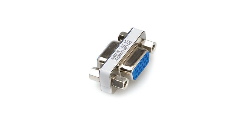 GGC-451 2