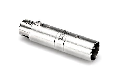 GLT-255