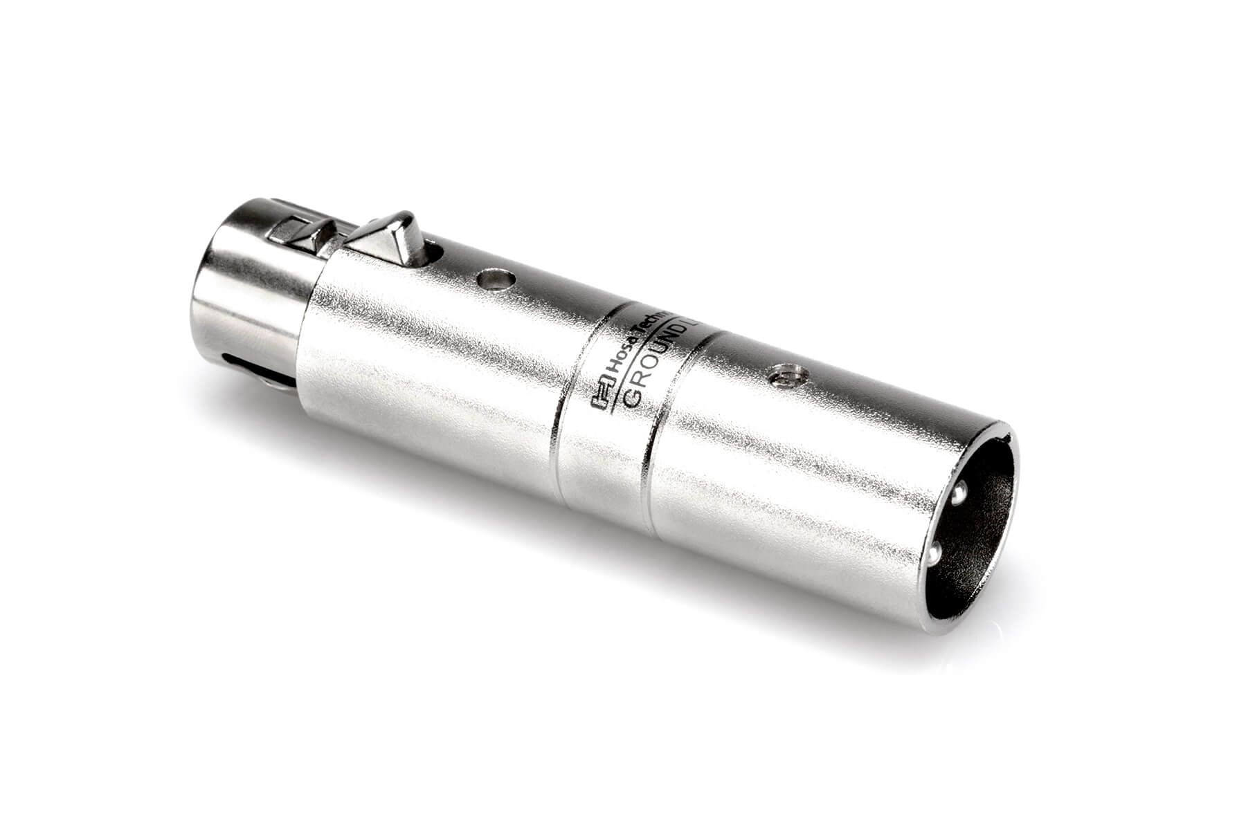 GLT-255 2