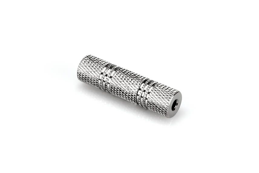 GMM-303 2
