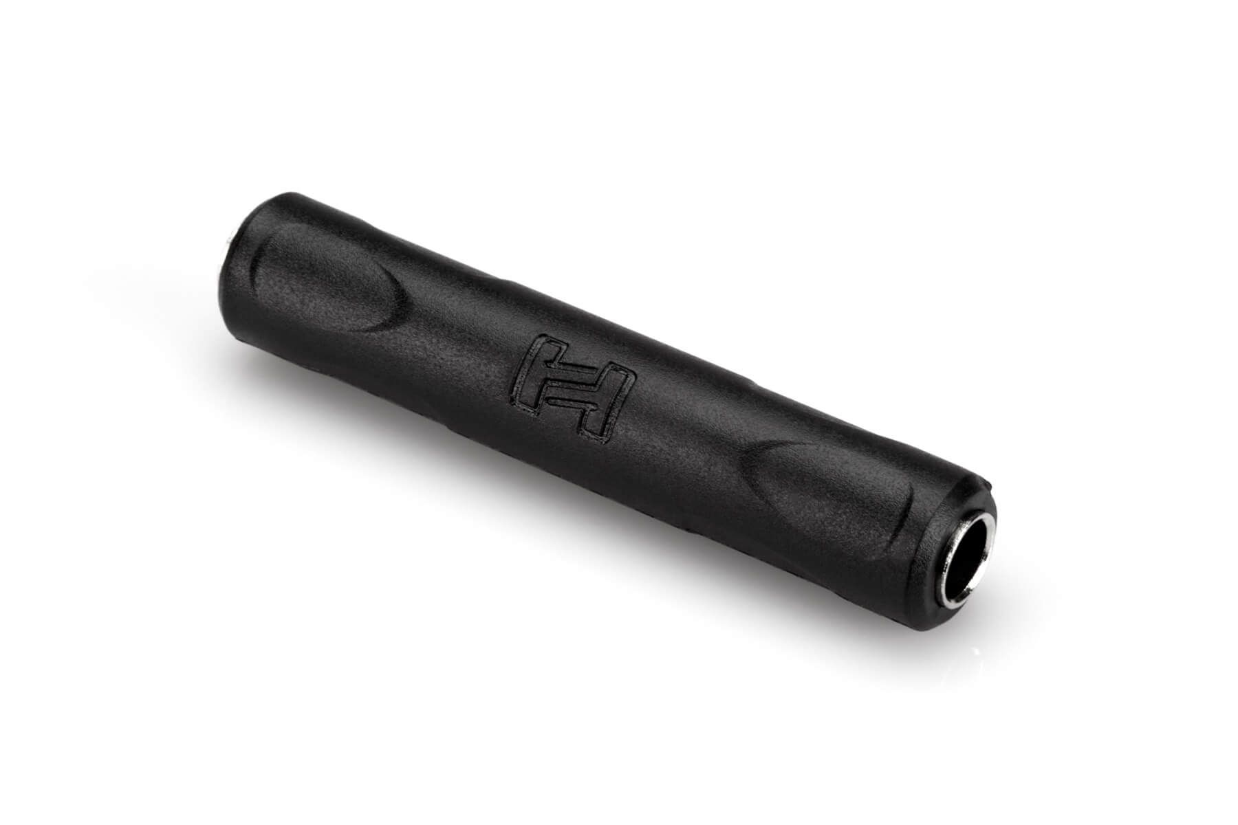 GPP-105 2