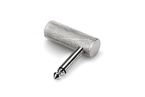 GPP-151