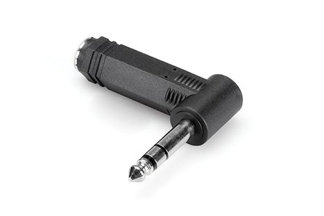 GPP-273