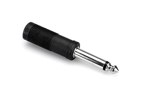 GPP-290