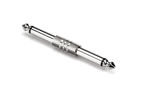 GPP-296