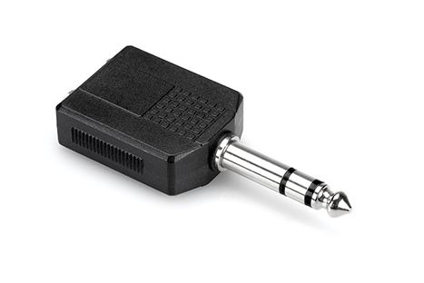 GPP-359