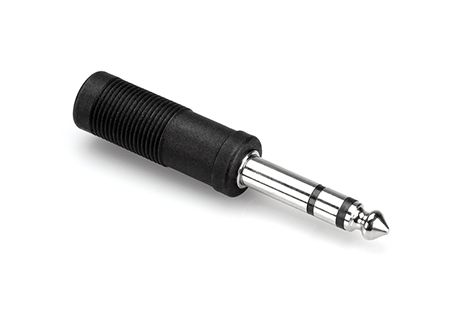GPP-419