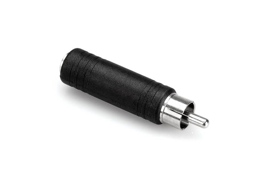 GPR-104 2