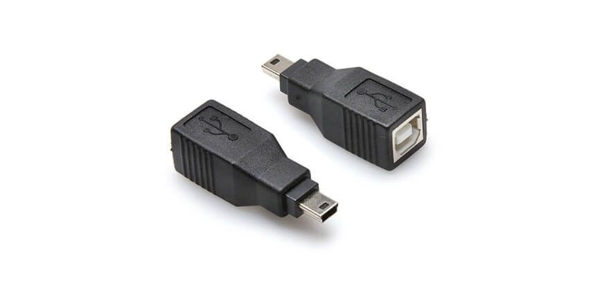 GSB-509 2