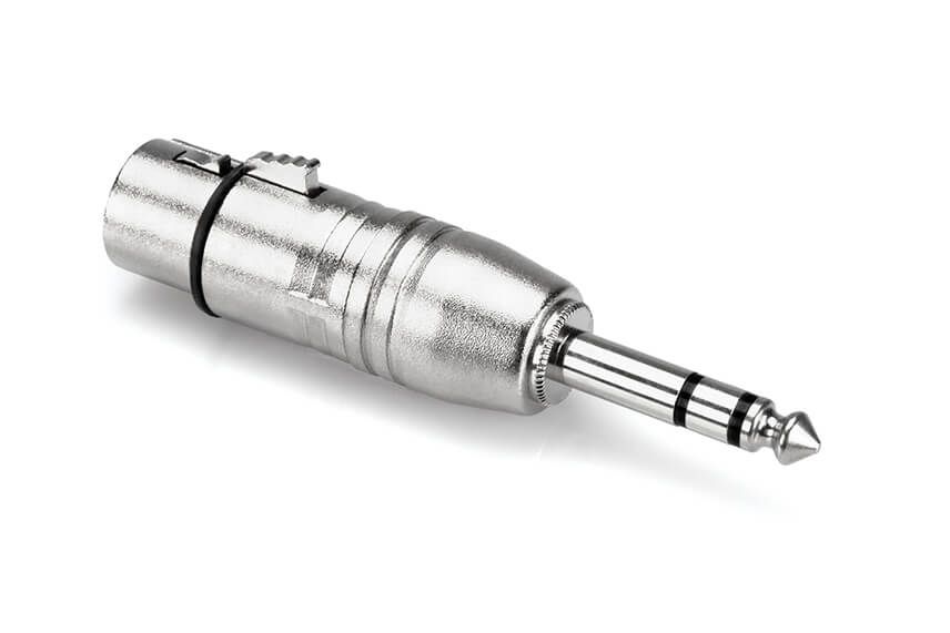 GXP-143 2