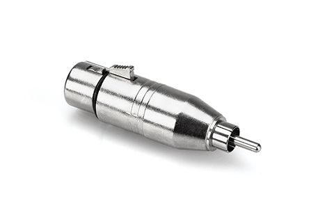 GXR-134