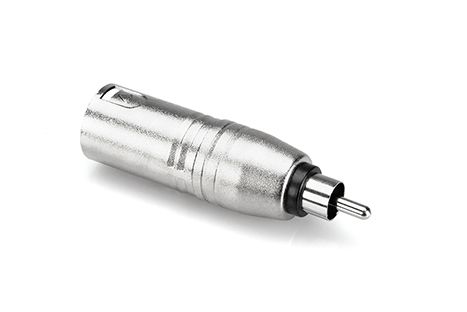 GXR-135