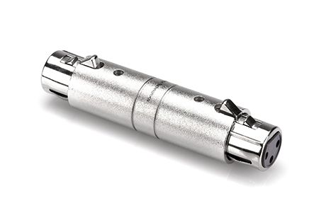 GXX-145