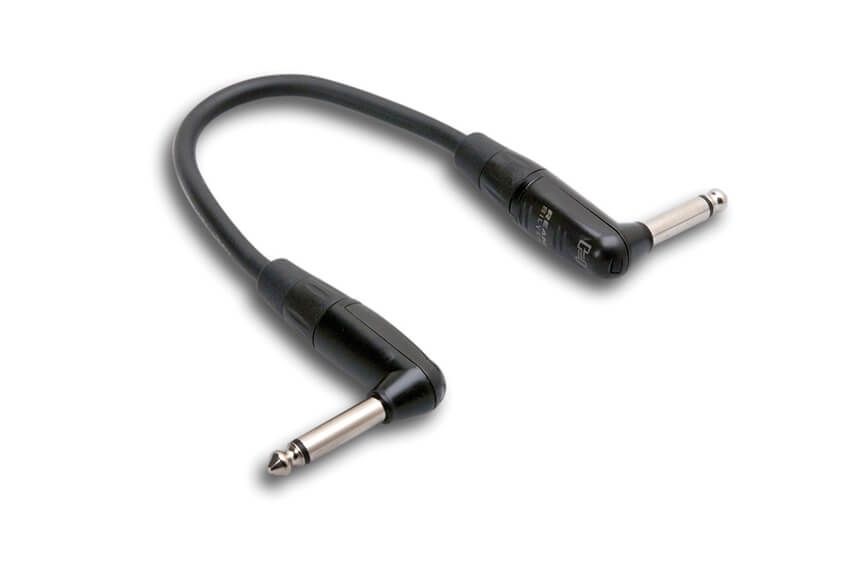 HGTR-001.5RR 2