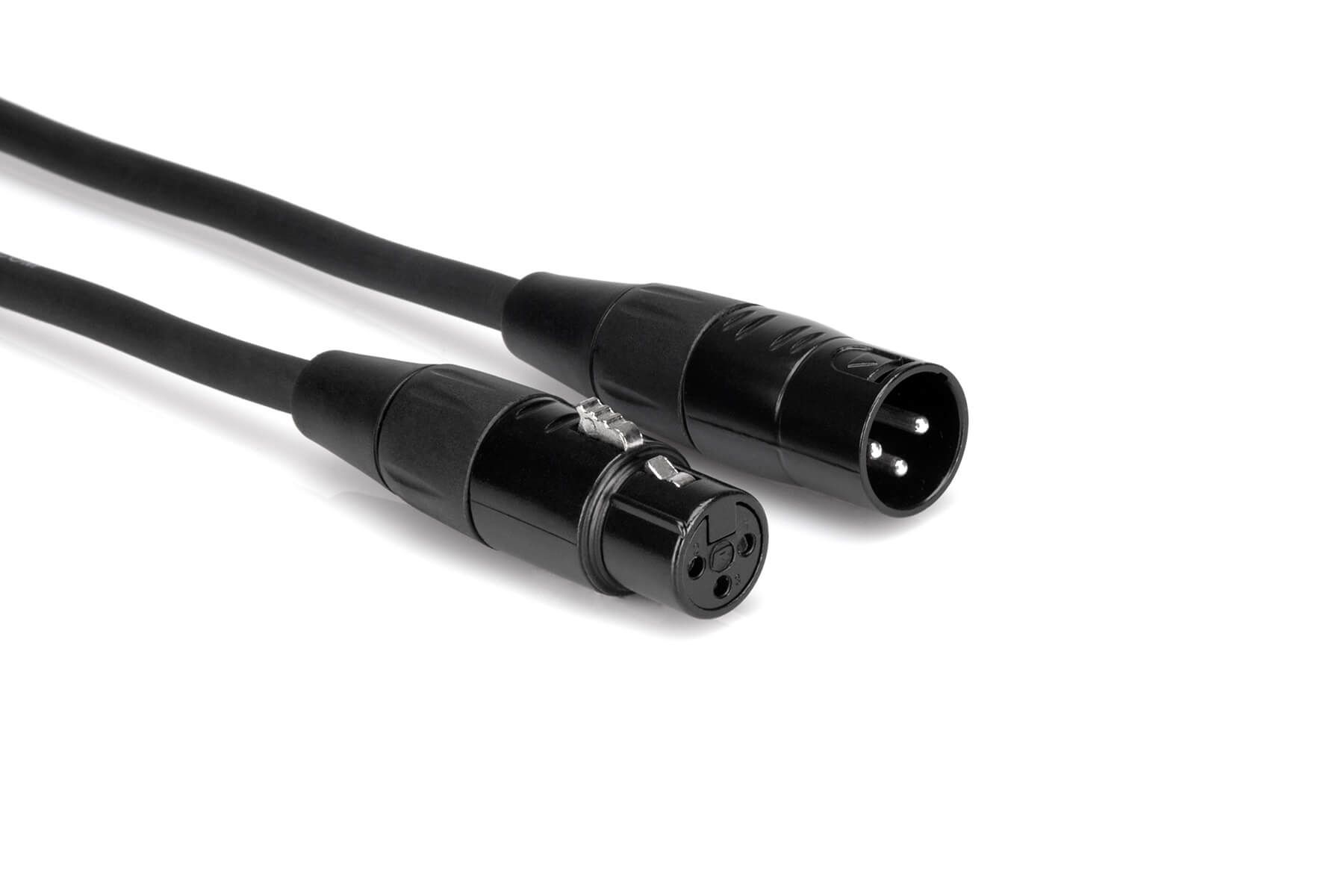 HMIC-003 3