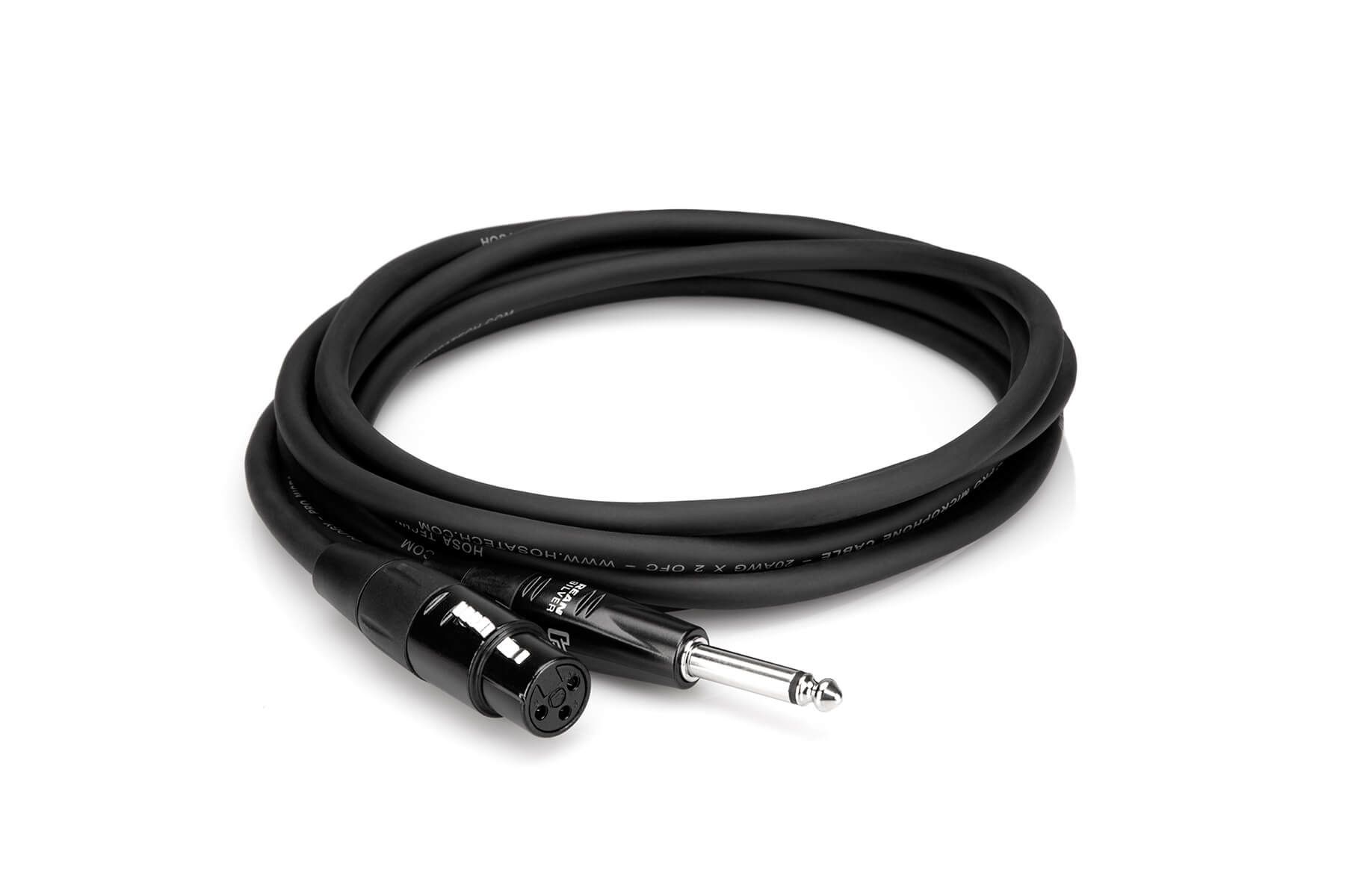 HMIC-005HZ 2